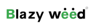 Blazy Weed